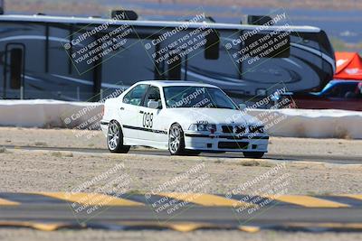 media/Nov-10-2024-Speed Ventures (Sun) [[498b179db7]]/2-Orange Group/Session 1 Turn 2/